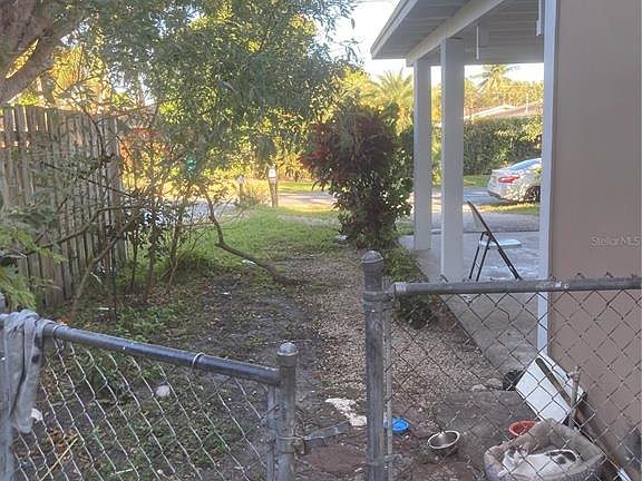 3rd image of 2873 SE 1st Pl