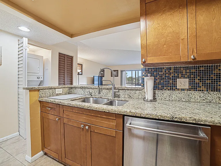 105 Deer Creek Rd #202 — Photo 12
