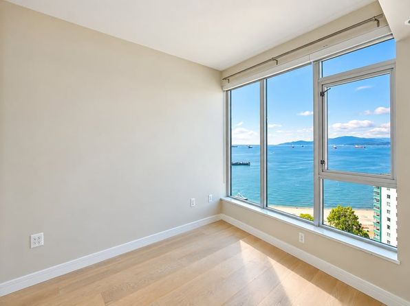 1 bedroom rental in Vancouver — photo 6