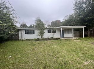 4 Utah Ct, Pensacola, FL 32505