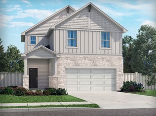3523 Chambers Dr, Farmersville, TX 75442