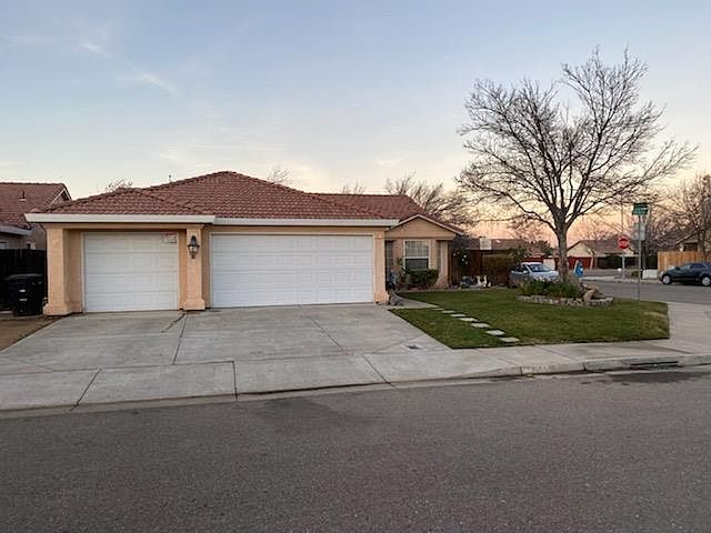 2nd image of 29110 W Rio Verde Dr