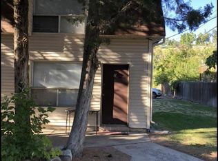 780 E 275 N, Logan, UT 84321