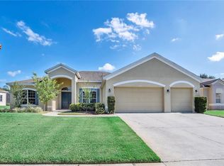 2726 Knightsbridge Rd, Clermont, FL 34711