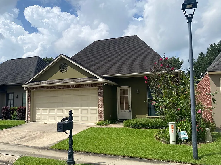 17744 Spring Creek Dr — Photo 1