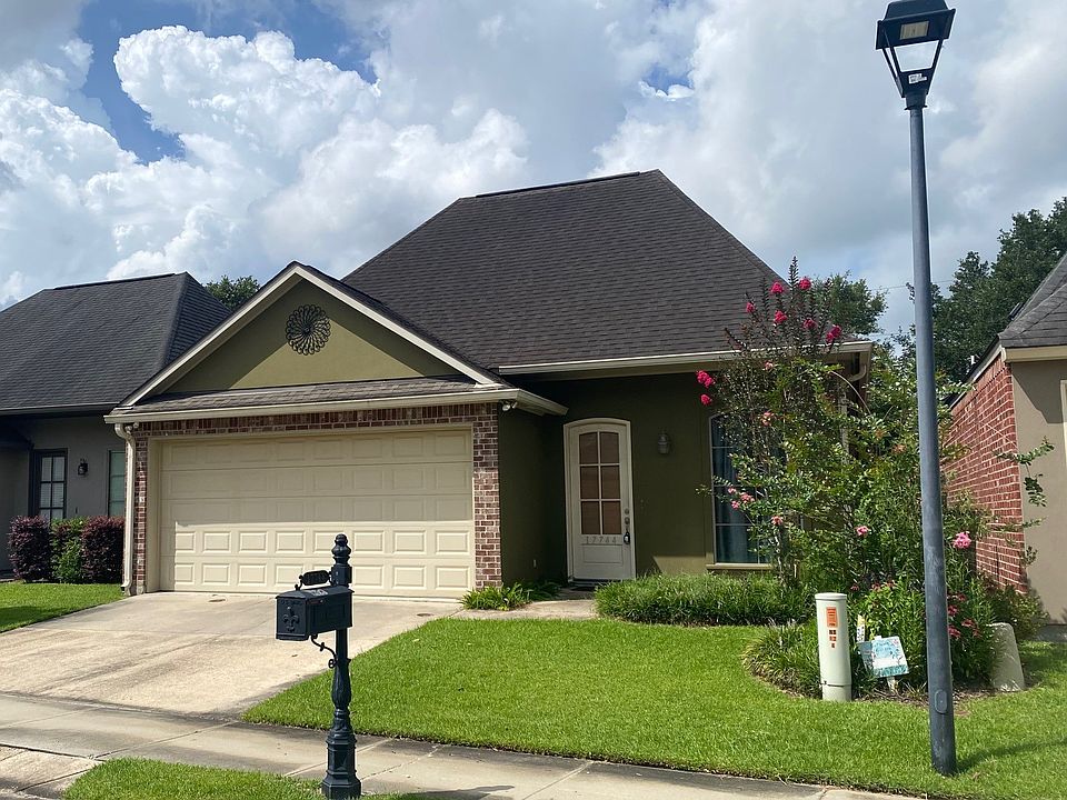 1st image of 17744 Spring Creek Dr