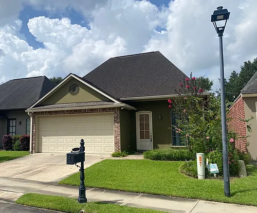 17744 Spring Creek Dr Photo 1