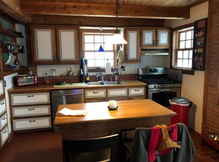 297 Ruby Raymond Rd #1, Waterbury Center, VT 05677