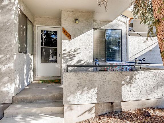 3rd image of 1825 Kendall St APT 102