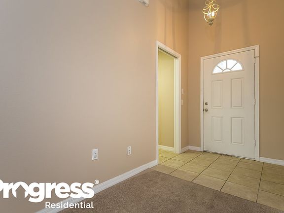 2nd image of 4696 Huron Bay Cir