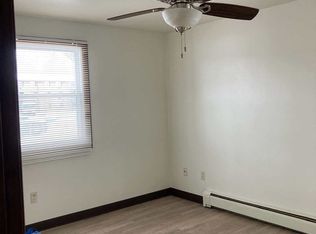 545 Spinnaker Lane - C, Green Bay, WI 54302