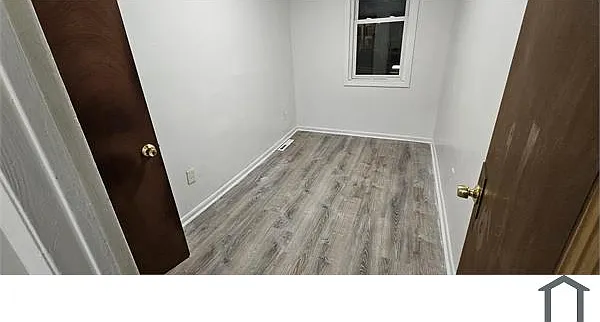 114 2nd Ave #1 — Photo 6