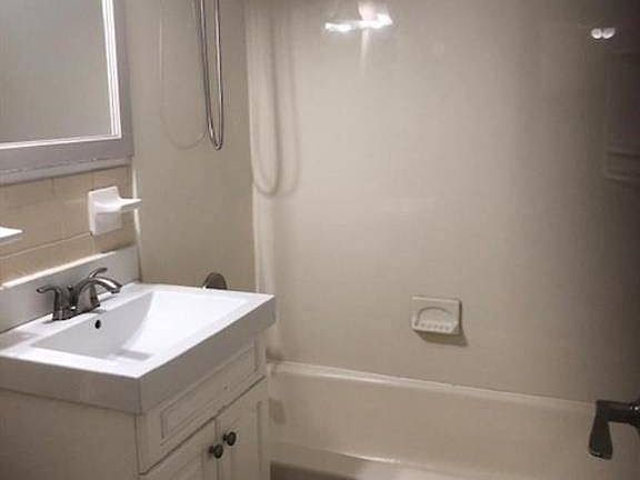 2nd image of 510 Midland Ave APT 3H