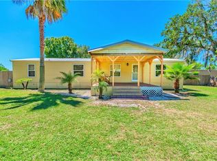 4328 Swindell Rd, Lakeland, FL 33810