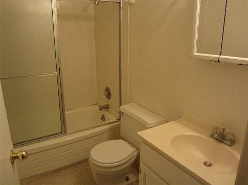 2nd image of 801 Tahoe Blvd