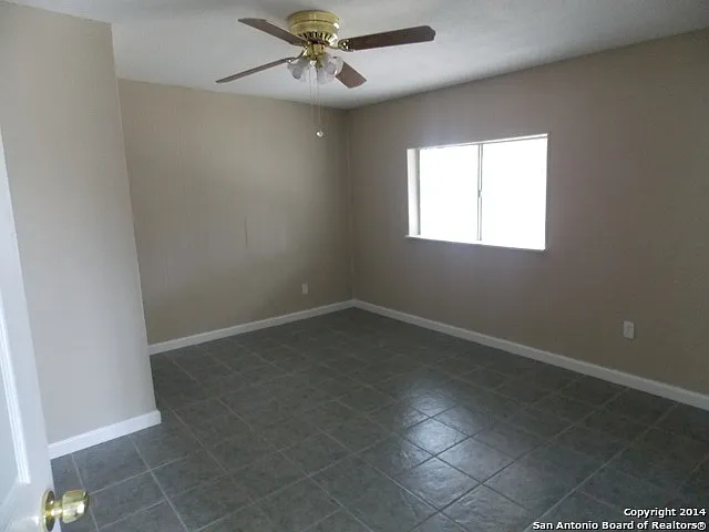 1862 Kendalia Ave — Photo 2