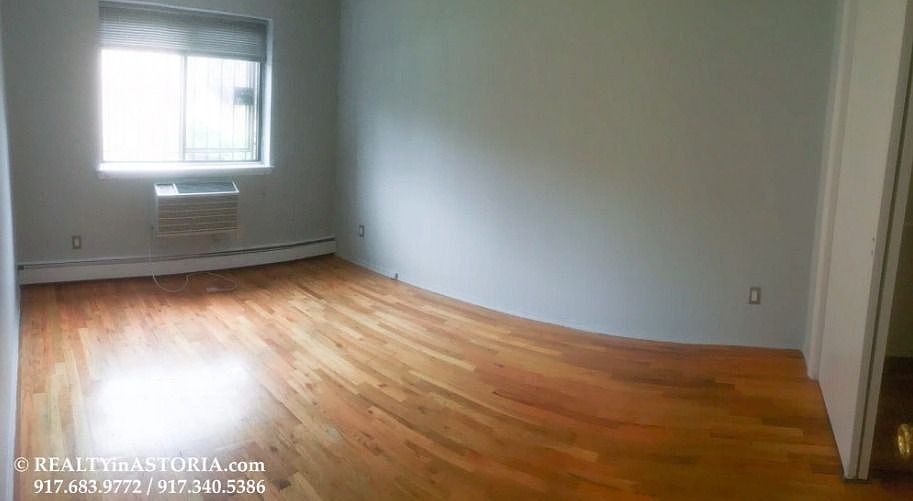 1st image of 3410 33rd St APT A3