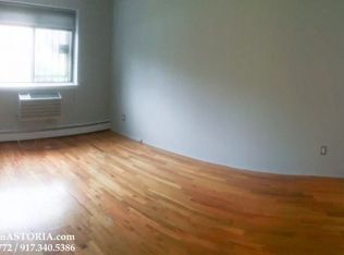 3410 33rd St APT A3, Astoria, NY 11106