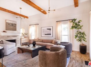 5166 High Crest Ave, Los Angeles, CA 90041