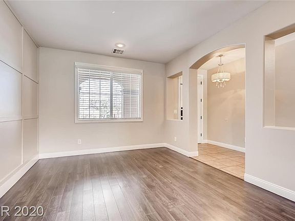 5th image of 5929 Talley Ct