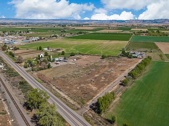5th image of 1622 Highway 6&50