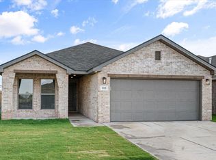 8521 24th St, Lubbock, TX 79407