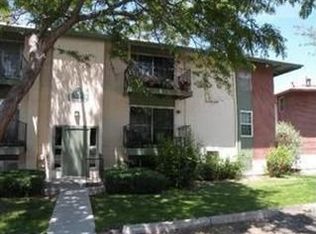 12142 Melody Dr APT 101, Westminster, CO 80234