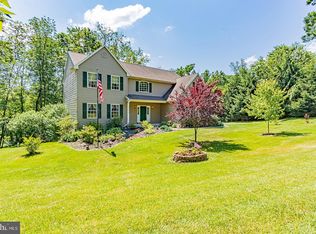 204 Sugarman Rd, Coatesville, PA 19320