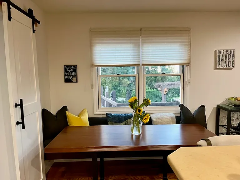 33 Cuesta Way — Photo 21