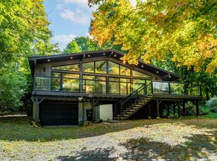 1745 Twin Oaks Cres, Severn, ON L0K 1E0