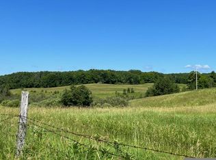 5875 Bamfield Rd, South Branch, MI 48761