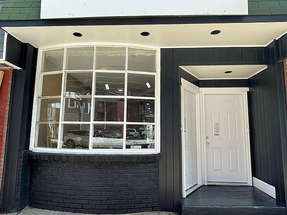 4th image of 3407 Kensington Ave #3407