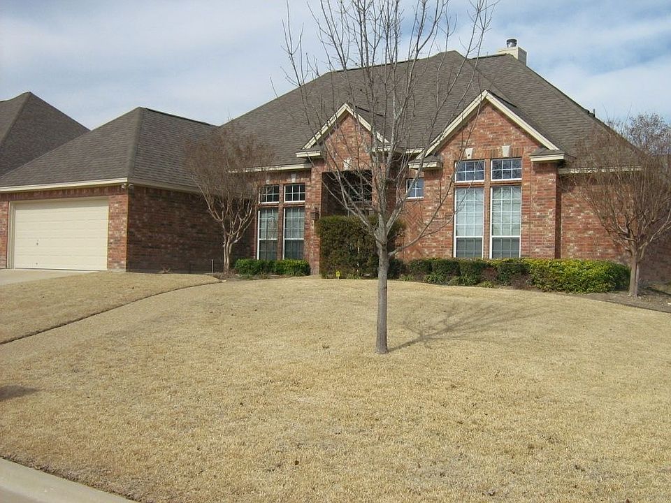 1st image of 2214 Windsong Ln