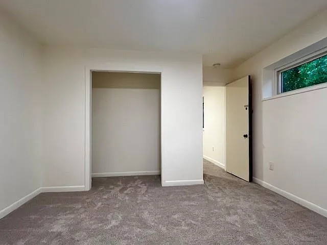 6311 Hunting Creek Rd #6311 — Photo 19