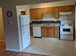 3207 Park Dr APT 03, Flint, MI