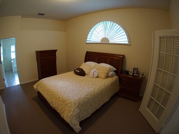 5th image of 3323 Laurelwood Ct