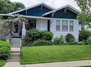 717 Marshall Ave, Lincoln, NE 68510