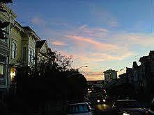 2nd image of 1876 Laguna St