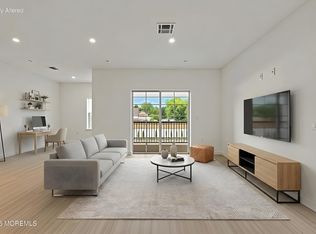 505 Route 35 #203, Neptune, NJ 07753