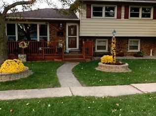 30 Bonds Dr, Bourbonnais, IL