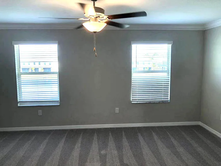 11760 Dumaine Valley Rd — Photo 10