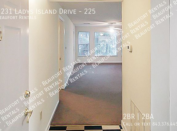 4th image of 1231 Ladys Island Dr Unit 225