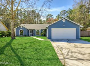 8230 Rocky Creek Dr, Jacksonville, FL 32244