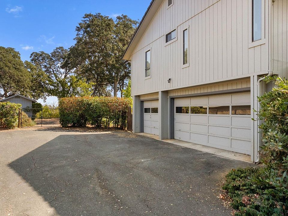 1st image of 2020 Westlake Drive