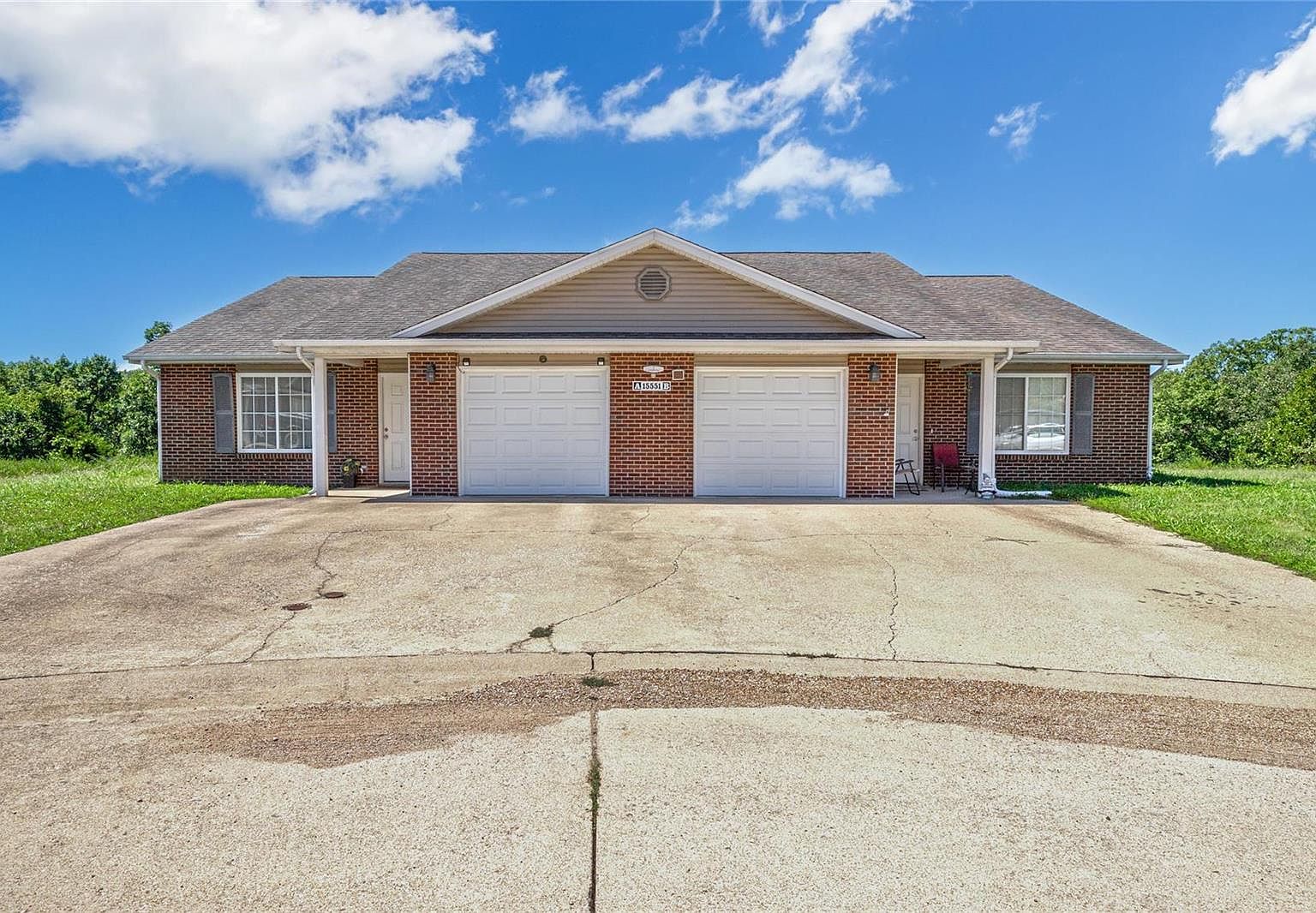 15551 Trailside Ln A & B, Saint Robert, MO 65584 Zillow