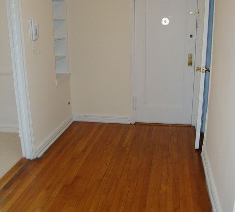 2nd image of 7238 113th St APT 5F