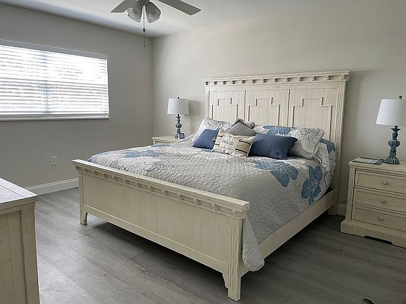 4th image of 101 N Riverside Dr #2110