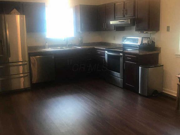 3rd image of 4137 Towncrier Pl