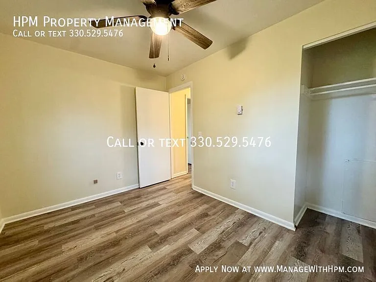 3741 Woodford Ave NW #4 — Photo 12