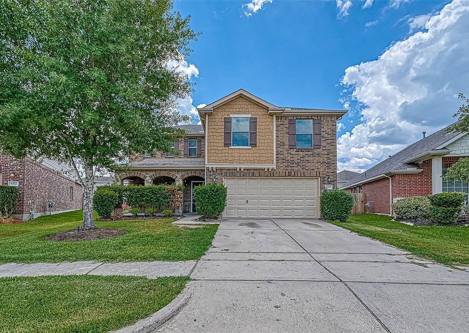 1st image of 4418 Palestine Cove Ln
